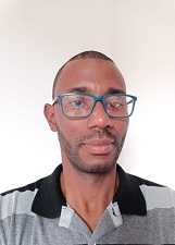Foto de Jose Augusto de Carvalho Silva