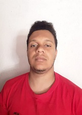 Foto de JEAN MARQUES GONÇALVES