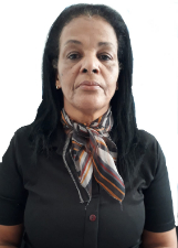 Foto de Elenir Fernandes de Araujo