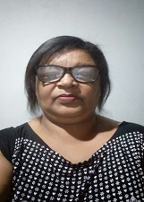Foto de MARIA SILVA GONÇALVES