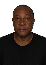 Foto de Marcos Antonio da Costa Borges