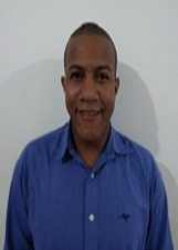 Foto de RAFAEL DE SOUSA BORGES