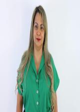 Foto de SULEMAR DE ANDRADE