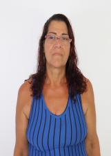 Foto de ZILDA ARAÚJO SILVA