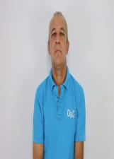 Foto de ELIAS FERNANDO DA SILVA
