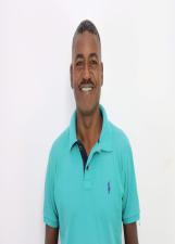 Foto de Milton Ribeiro