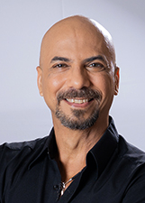 Foto de Neomar Nogueira de Paula Barros