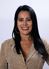 Foto de Rosa Maria Formozo
