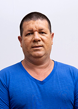 Foto de Darlan Pacheco da Mota