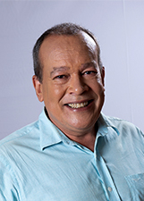 Foto de Carlos Augusto Silva Araujo