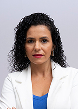 Foto de Katarine Tavares Soares de Souza