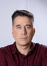 Foto de Jorge Raphael de Souza Crocamo