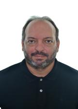 Foto de Sandro Marcio da Silva Leite