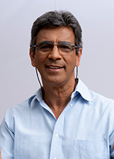Foto de David Jairo Oliveira Salgado