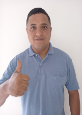 Foto de Angel Ezequiel Torres