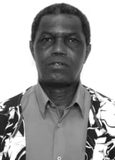 Foto de ASSÍDIO FRANCISCO DO NASCIMENTO