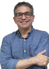 Foto de ALEXANDRE FERNANDES HABIBE