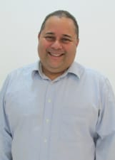 Foto de Jorge Alexandre Lucas