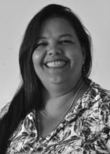 Foto de JOSIENE AUGUSTA LEAL DE ALMEIDA FONSECA