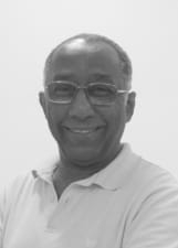 Foto de Carlos Augusto Correa Machado