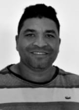 Foto de JOSE CARLOS JUSTINO JUNIOR