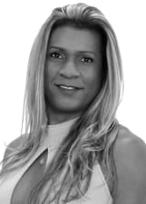 Foto de LAYZ NASCIMENTO DOS SANTOS