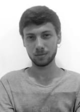 Foto de JOÃO VICTOR GOMES GUIMARÃES