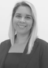 Foto de DANIELLE APARECIDA LUCAS