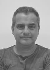 Foto de DIONE MACEDO DE CARVALHO