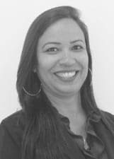 Foto de MARCIA CRISTINA DE SOUZA