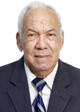 Foto de WILLIAM DE OLIVEIRA MAMBREU