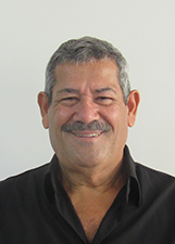 Foto de Salanuel Azevedo da Silva