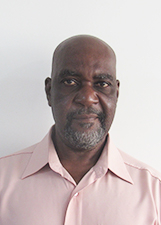 Foto de EMANOEL RODRIGUES FERREIRA