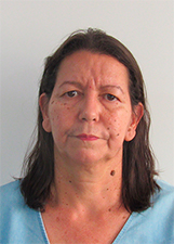 Foto de VERA LÚCIA GONÇALVES DA CRUZ
