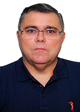 Foto de MARCOS DIAS VIEIRA