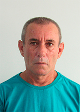 Foto de ROMILDO MOTTA DOS SANTOS