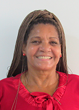 Foto de MARCIA CRISTINA NUNES DA SILVA