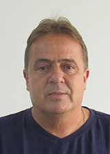 Foto de JORGE DE OLIVEIRA LELES