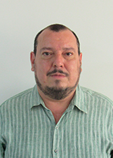 Foto de ALEXANDRE ANTONIO CHAVES MAURO