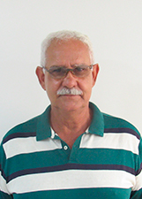 Foto de AILTON ANTUNES