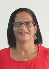 Foto de MARIA DAS GRAÇAS LEITE DOS SANTOS