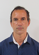 Foto de EDSON DE MORAIS TENORIO