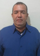 Foto de ROBSON DO NASCIMENTO MARTINS