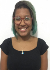 Foto de Ana Luiza Pereira Souza Nascimento