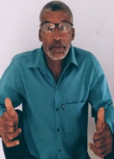 Foto de MARCELO RIBEIRO DOS SANTOS