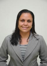 Foto de SILVIA DE ALMEIDA PAULA