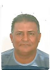 Foto de LUIZ NUNES DE SOUZA