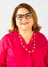 Foto de MARILENE PEREIRA DA SILVA SANTOS