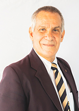Foto de CARLOS ROBERTO FERREIRA