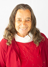 Foto de CLEMÊNCIA SIQUEIRA LIMA